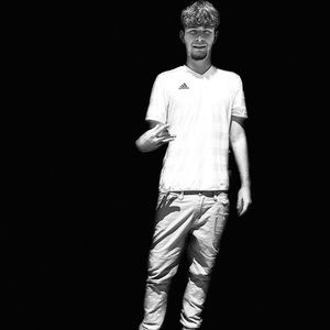 Meet your Posher, Its